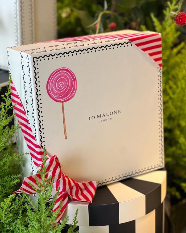 mbdartes_clientes_jomalone_1