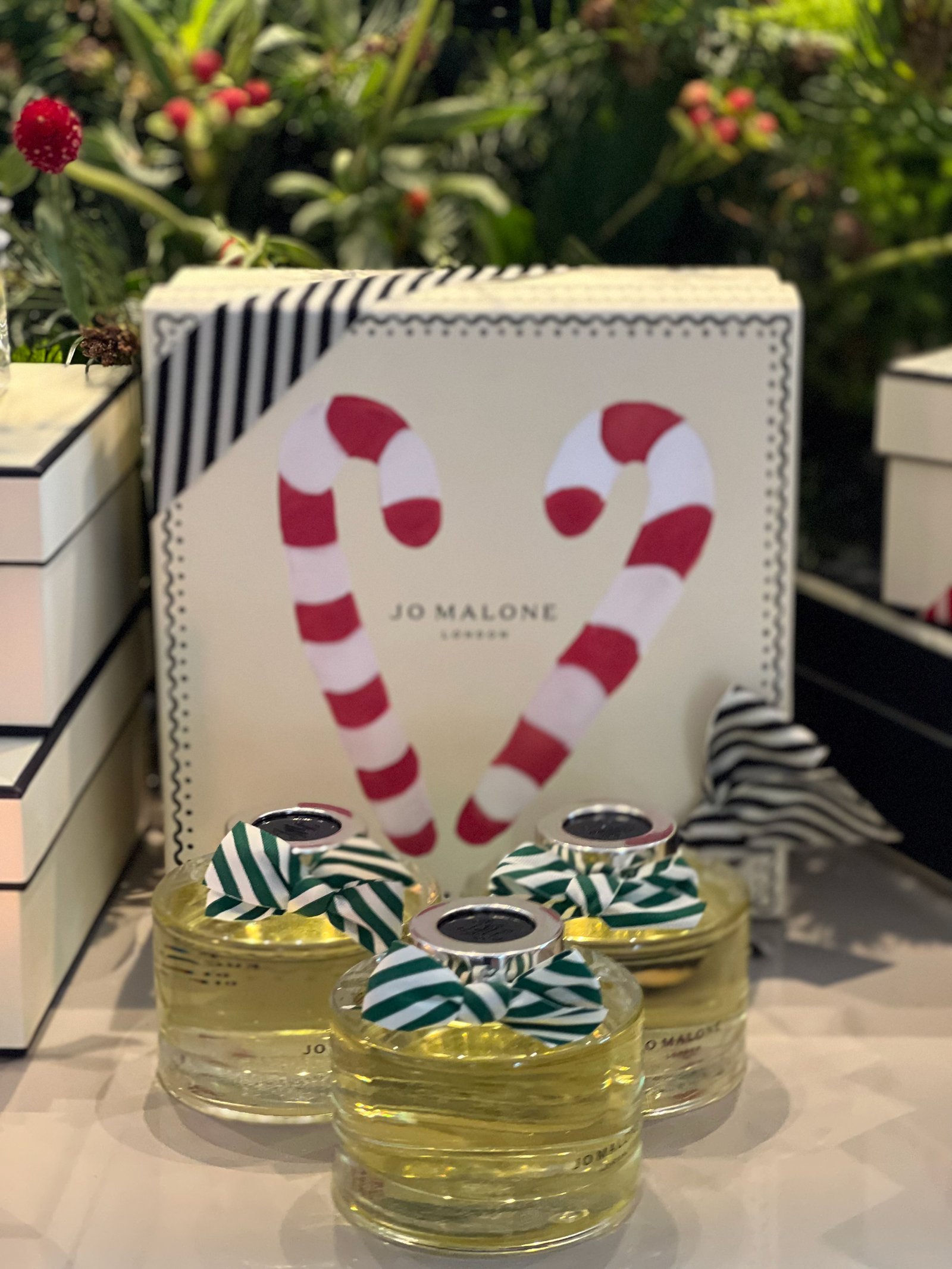 mbdartes_clientes_jomalone_8