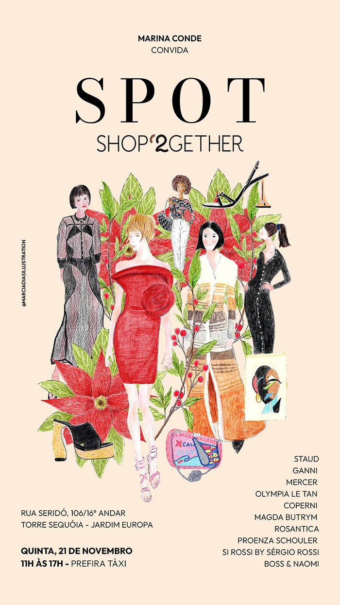 shop2gether-edit