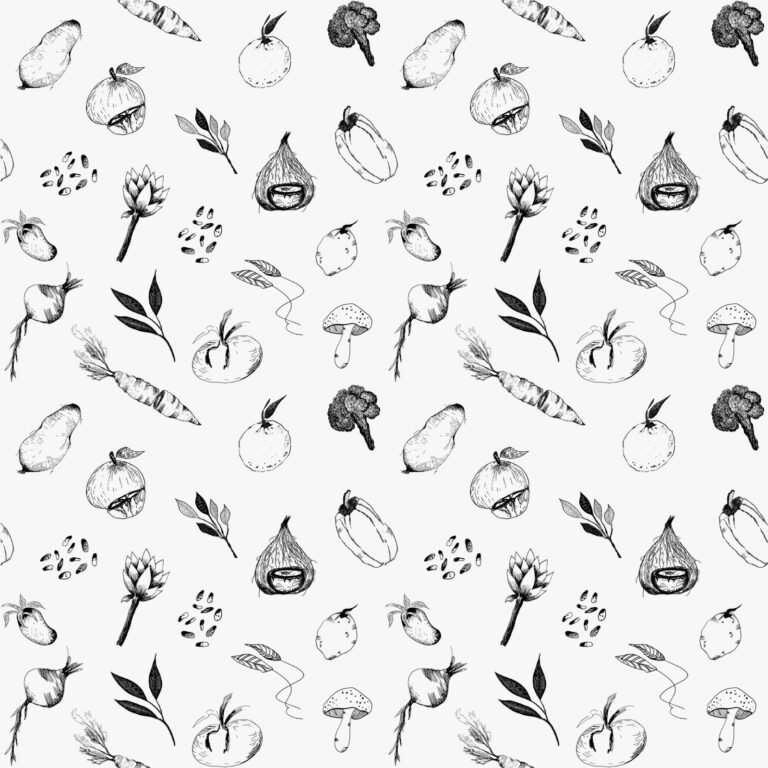 4817665e-2946-4671-9f2d-d4be4435dd09 (1)