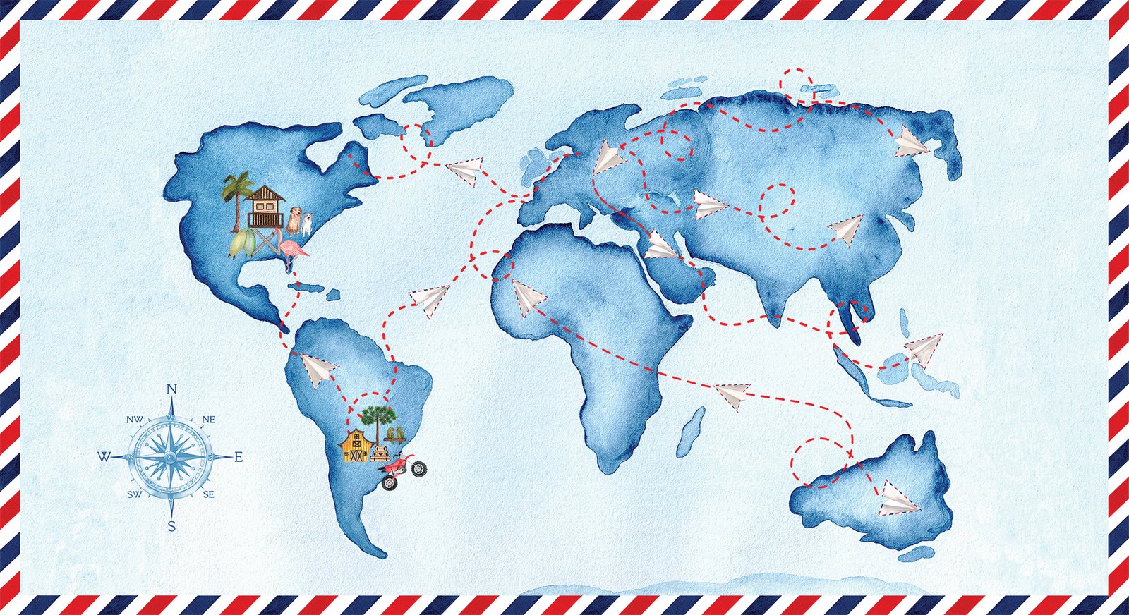 Mapa-Mundi-Festa-Pietro-550-x-300