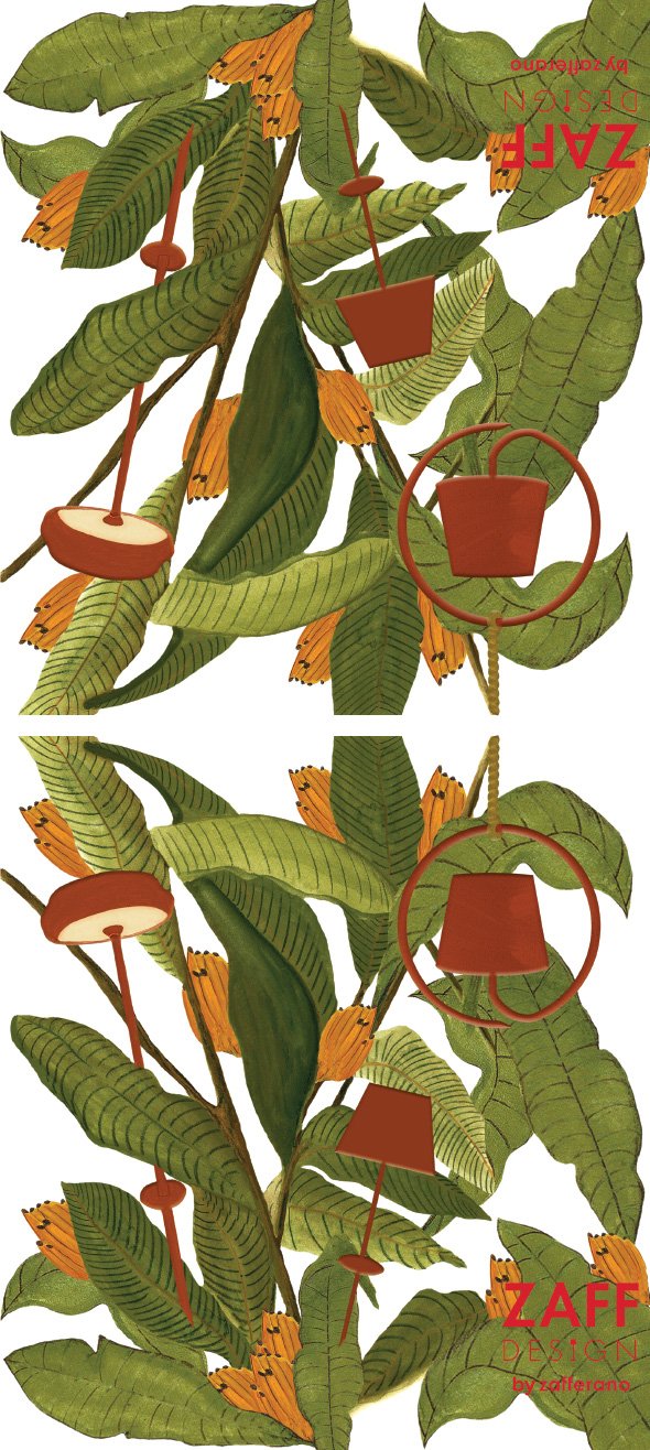 Lapela-20-x-44,6-Com-Logo-Fundo-Branco