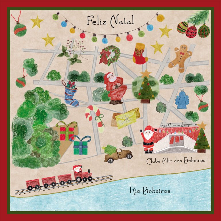 Mapa-Clube-Alto-dos-Pinheiros-Gra