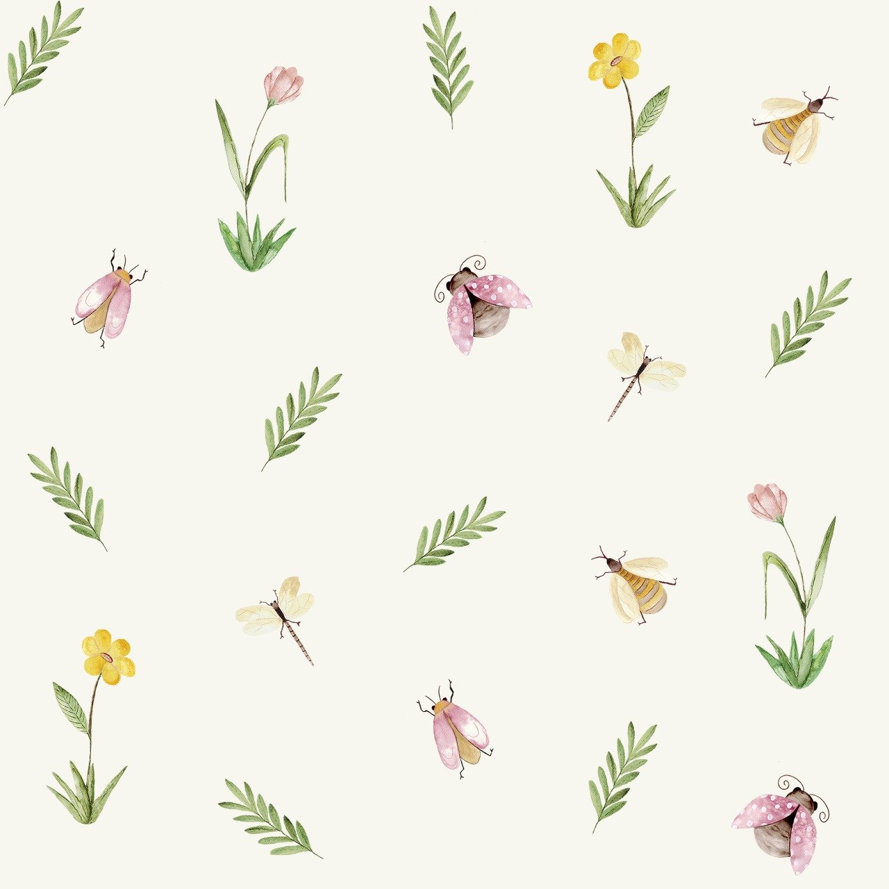 PHOTO-2025-12-16-05-37-57