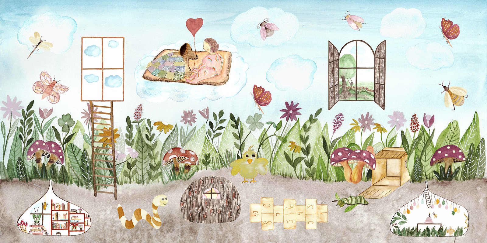 Painel-Festa-Tereza-6m-x-3m